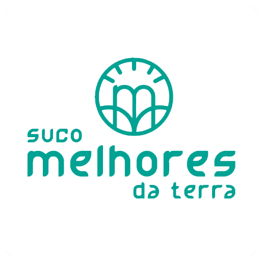Melhores da Terra