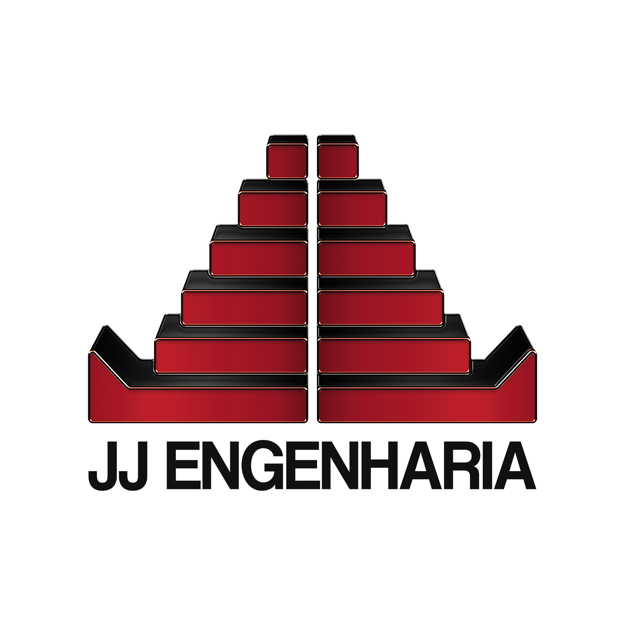 Logo JJ