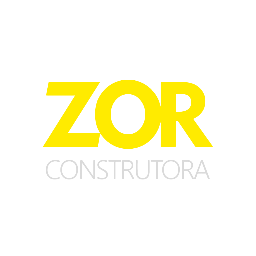 Zor Construtora